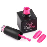 DITZY - GEL POLISH 156 - thePINKchair.ca - Gel Polish - Ugly Duckling