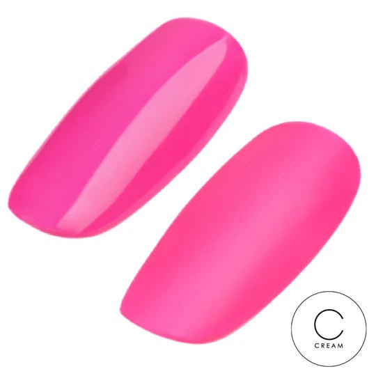 DITZY - GEL POLISH 156 - thePINKchair.ca - Gel Polish - Ugly Duckling