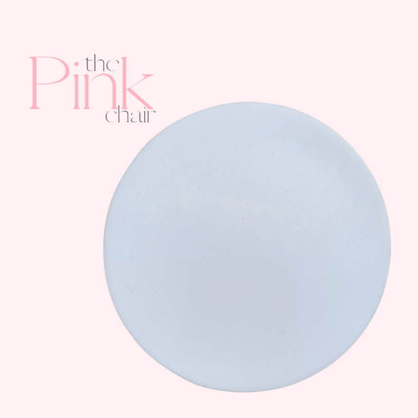 💋 Diva Drip Mixing Palette - thePINKchair.ca - Nail Art - thePINKchair nail studio