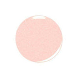 DM5002, I Do All-in-One Powder by Kiara Sky