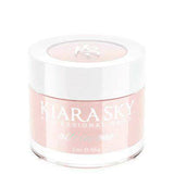 DM5002, I Do All - in - One Powder by Kiara Sky - thePINKchair.ca - Coloured Powder - Kiara Sky