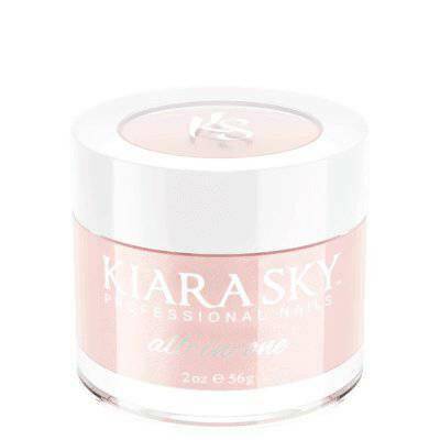 DM5002, I Do All - in - One Powder by Kiara Sky - thePINKchair.ca - Coloured Powder - Kiara Sky