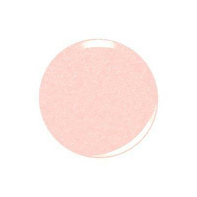DM5002, I Do All - in - One Powder by Kiara Sky - thePINKchair.ca - Coloured Powder - Kiara Sky