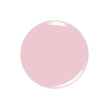 DM5003, Laven - dare All - in - One Powder by Kiara Sky - thePINKchair.ca - Coloured Powder - Kiara Sky