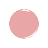 DM5004, Oh - So - BoHo All - in - One Powder by Kiara Sky - thePINKchair.ca - Coloured Powder - Kiara Sky