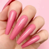 DM5004, Oh - So - BoHo All - in - One Powder by Kiara Sky - thePINKchair.ca - Coloured Powder - Kiara Sky