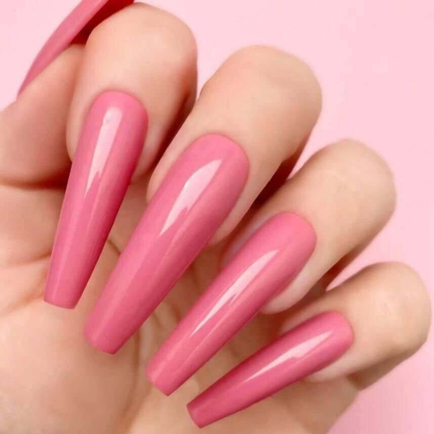DM5004, Oh - So - BoHo All - in - One Powder by Kiara Sky - thePINKchair.ca - Coloured Powder - Kiara Sky