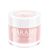DM5004, Oh - So - BoHo All - in - One Powder by Kiara Sky - thePINKchair.ca - Coloured Powder - Kiara Sky
