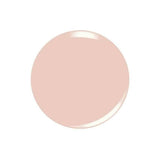 DM5005, The Perfect Nude All - in - One Powder by Kiara Sky - thePINKchair.ca - Coloured Powder - Kiara Sky