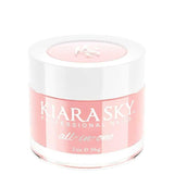 DM5009, Pretty Please All - in - One Powder by Kiara Sky - thePINKchair.ca - Coloured Powder - Kiara Sky
