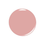 DM5011, Etiquette First All - in - One Powder by Kiara Sky - thePINKchair.ca - Coloured Powder - Kiara Sky