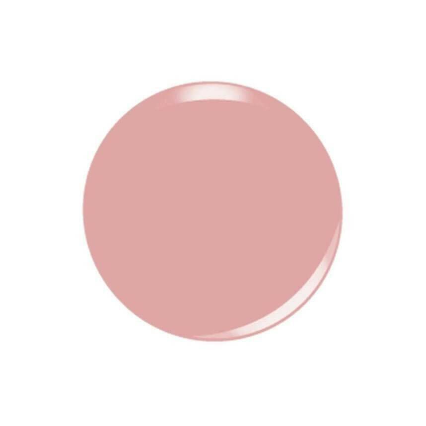 DM5011, Etiquette First All - in - One Powder by Kiara Sky - thePINKchair.ca - Coloured Powder - Kiara Sky