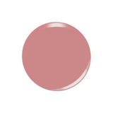 DM5012, Chic Happens All - in - One Powder by Kiara Sky - thePINKchair.ca - Coloured Powder - Kiara Sky