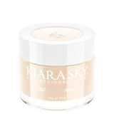 DM5013, Sugar High All - in - One Powder by Kiara Sky - thePINKchair.ca - Coloured Powder - Kiara Sky