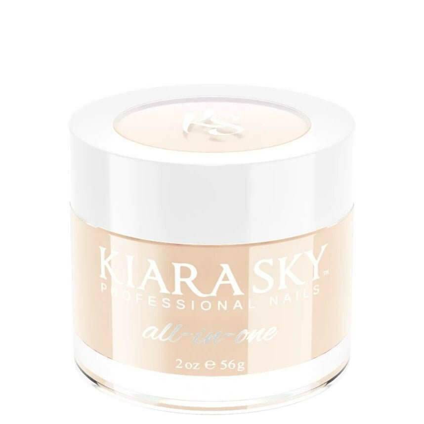 DM5013, Sugar High All - in - One Powder by Kiara Sky - thePINKchair.ca - Coloured Powder - Kiara Sky