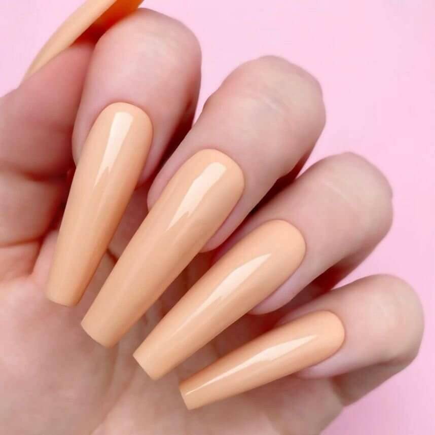 DM5015, Yours Truly All - in - One Powder by Kiara Sky - thePINKchair.ca - Coloured Powder - Kiara Sky