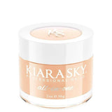 DM5016, Guilt Trip All - in - One Powder by Kiara Sky - thePINKchair.ca - Coloured Powder - Kiara Sky