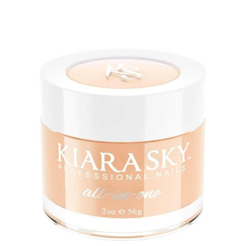 DM5016, Guilt Trip All - in - One Powder by Kiara Sky - thePINKchair.ca - Coloured Powder - Kiara Sky