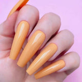 DM5016, Guilt Trip All - in - One Powder by Kiara Sky - thePINKchair.ca - Coloured Powder - Kiara Sky