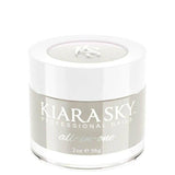 DM5019, Cray Grey All-in-One Powder by Kiara Sky