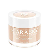 DM5020, Wake Up Call All - in - One Powder by Kiara Sky - thePINKchair.ca - Coloured Powder - Kiara Sky