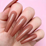 DM5021, Top Notch All - in - One Powder by Kiara Sky - thePINKchair.ca - Coloured Powder - Kiara Sky