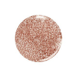 DM5023, Gleam Big All-in-One Powder by Kiara Sky