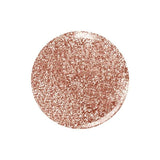 DM5023, Gleam Big All - in - One Powder by Kiara Sky - thePINKchair.ca - Coloured Powder - Kiara Sky