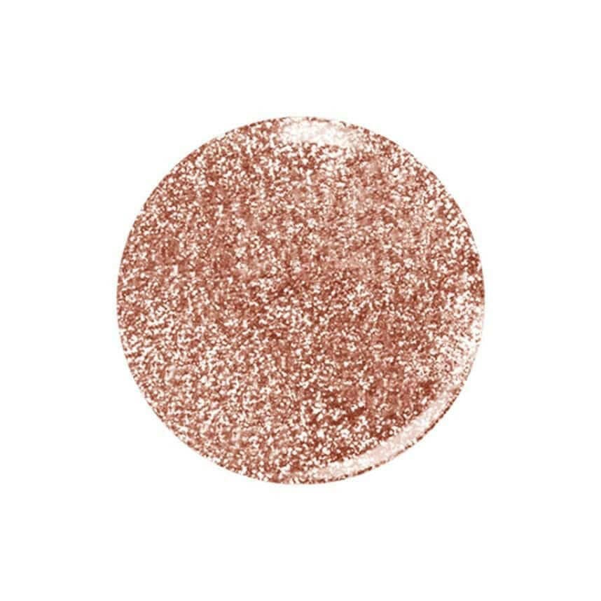 DM5023, Gleam Big All - in - One Powder by Kiara Sky - thePINKchair.ca - Coloured Powder - Kiara Sky