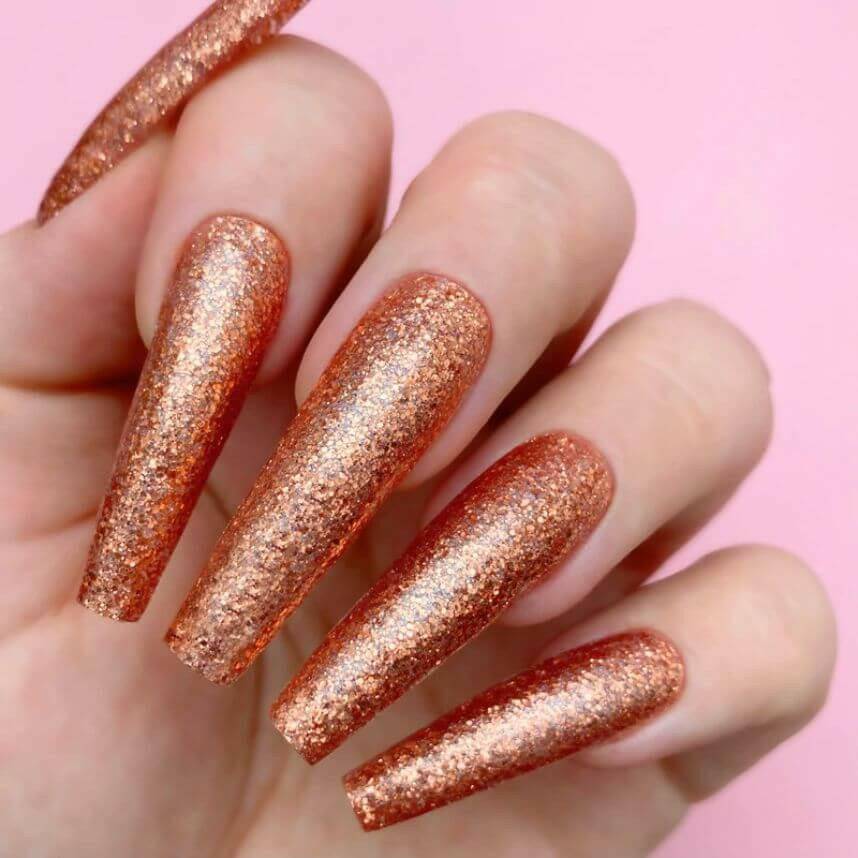 DM5023, Gleam Big All - in - One Powder by Kiara Sky - thePINKchair.ca - Coloured Powder - Kiara Sky