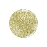 DM5024, Take the Crown All - in - One Powder by Kiara Sky - thePINKchair.ca - Coloured Powder - Kiara Sky
