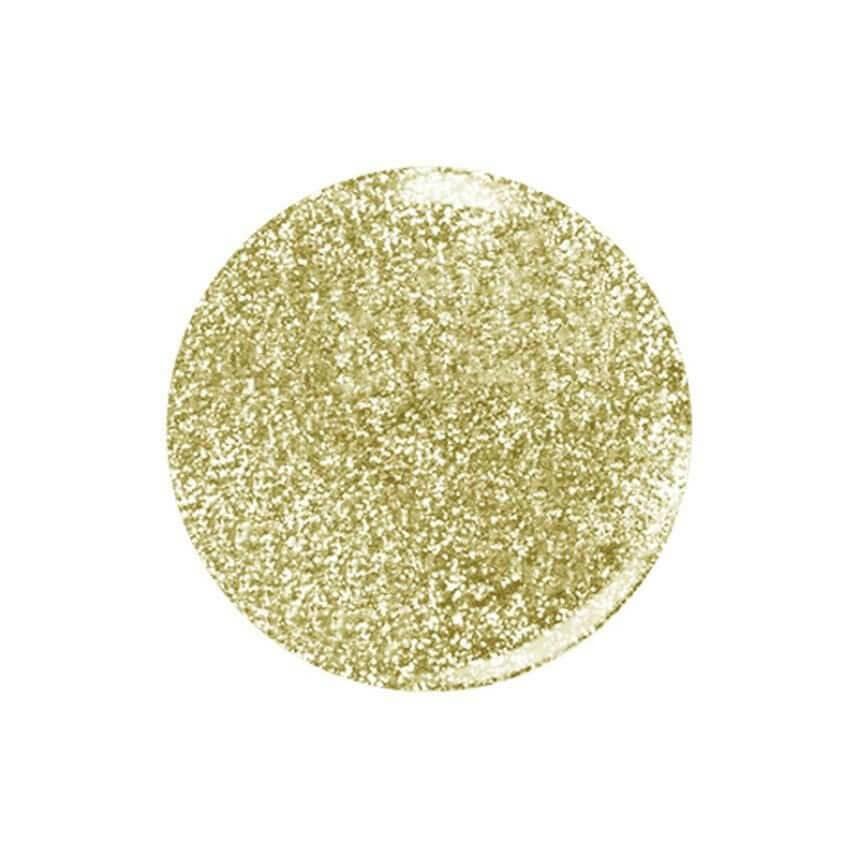 DM5024, Take the Crown All - in - One Powder by Kiara Sky - thePINKchair.ca - Coloured Powder - Kiara Sky