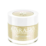 DM5024, Take the Crown All - in - One Powder by Kiara Sky - thePINKchair.ca - Coloured Powder - Kiara Sky