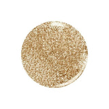 DM5025, Champagne Toast All-in-One Powder by Kiara Sky