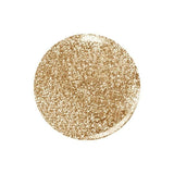 DM5025, Champagne Toast All - in - One Powder by Kiara Sky - thePINKchair.ca - Coloured Powder - Kiara Sky
