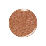 DM5026, Prom Queen All - in - One Powder by Kiara Sky - thePINKchair.ca - Coloured Powder - Kiara Sky