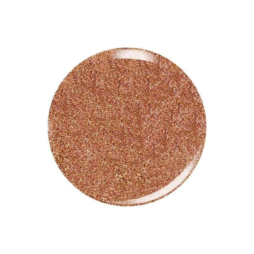 DM5026, Prom Queen All - in - One Powder by Kiara Sky - thePINKchair.ca - Coloured Powder - Kiara Sky