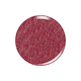 DM5027, Bachelored All-in-One Powder by Kiara Sky