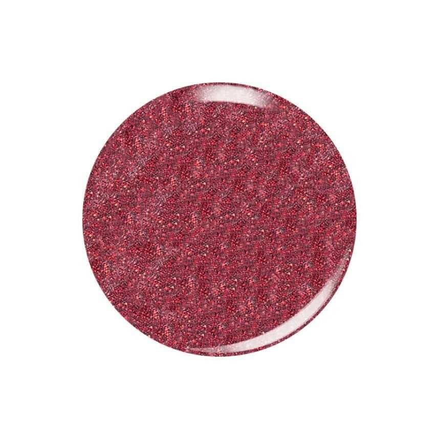 DM5027, Bachelored All - in - One Powder by Kiara Sky - thePINKchair.ca - Coloured Powder - Kiara Sky