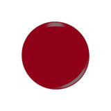 DM5034, Love Note All - in - One Powder by Kiara Sky - thePINKchair.ca - Coloured Powder - Kiara Sky
