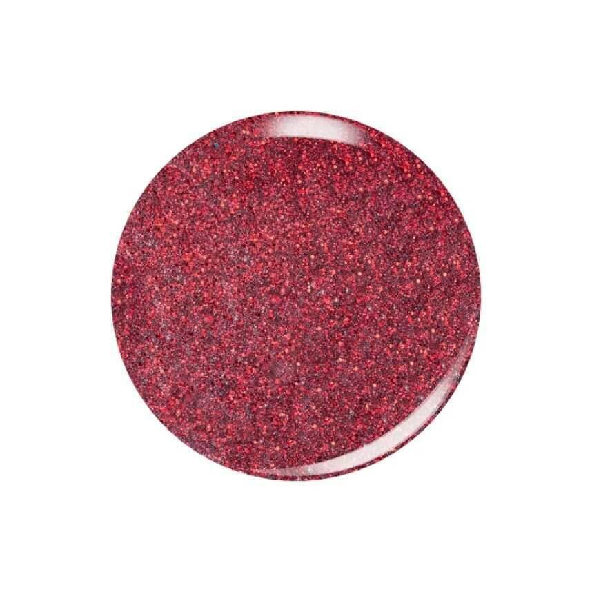 DM5035, After Party All - in - One Powder by Kiara Sky - thePINKchair.ca - Coloured Powder - Kiara Sky