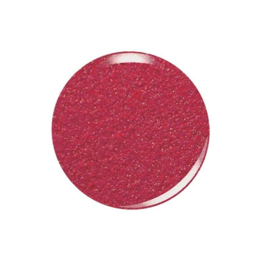 DM5036, Sweet & Sassy All - in - One Powder by Kiara Sky - thePINKchair.ca - Coloured Powder - Kiara Sky