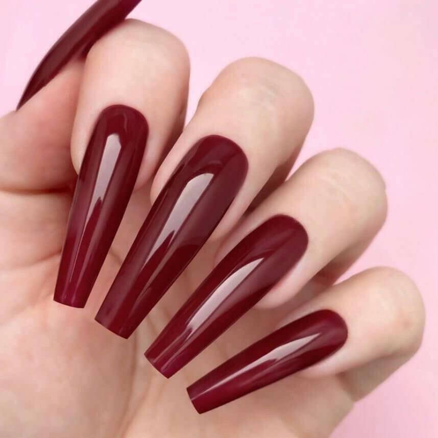 DM5037, Invite Only All - in - One Powder by Kiara Sky - thePINKchair.ca - Coloured Powder - Kiara Sky