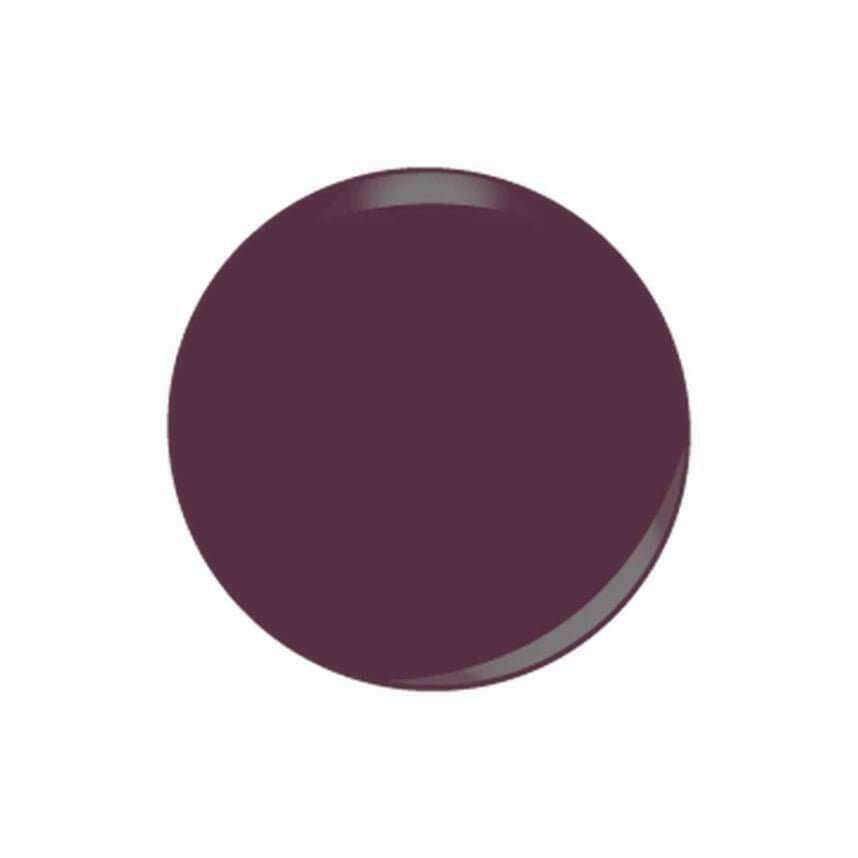 DM5038, My Type All-in-One Powder by Kiara Sky - thePINKchair.ca