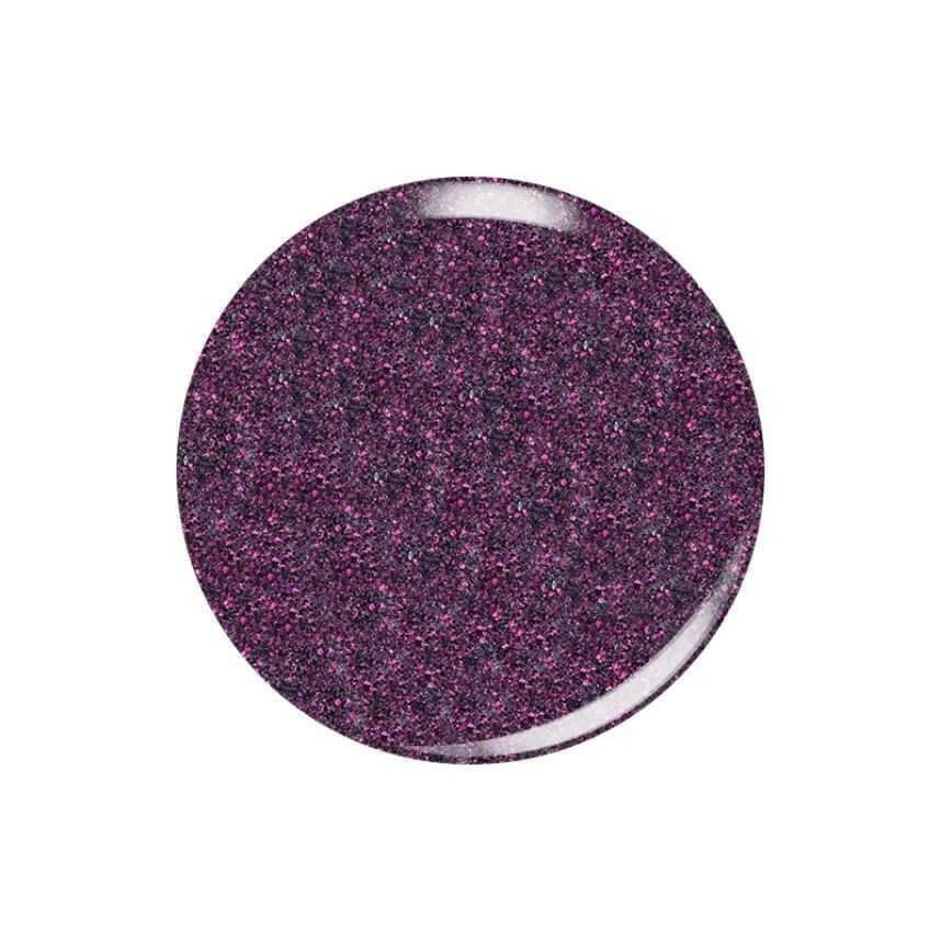 DM5039, All Nighter All - in - One Powder by Kiara Sky - thePINKchair.ca - Coloured Powder - Kiara Sky
