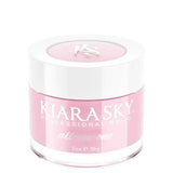 DM5041, Pink Stardust All-in-One Powder by Kiara Sky