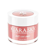 DM5042, High Key, Like Me All - in - One Powder by Kiara Sky - thePINKchair.ca - Coloured Powder - Kiara Sky