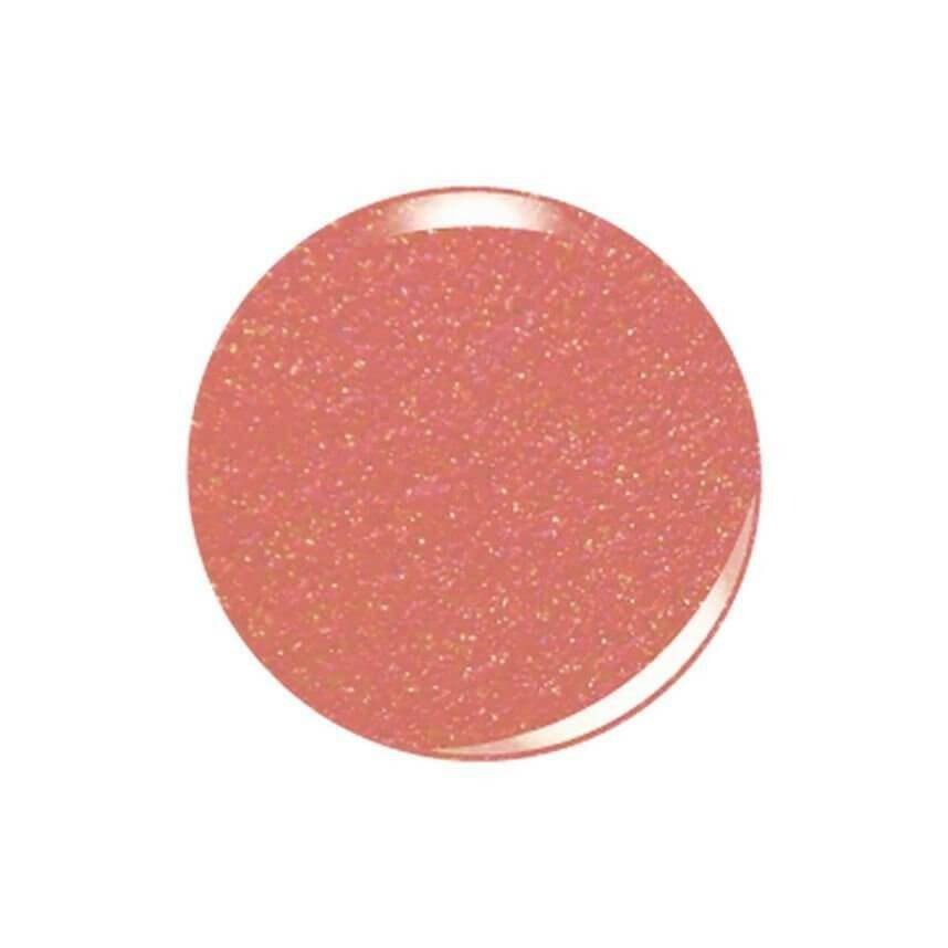 DM5042, High Key, Like Me All - in - One Powder by Kiara Sky - thePINKchair.ca - Coloured Powder - Kiara Sky