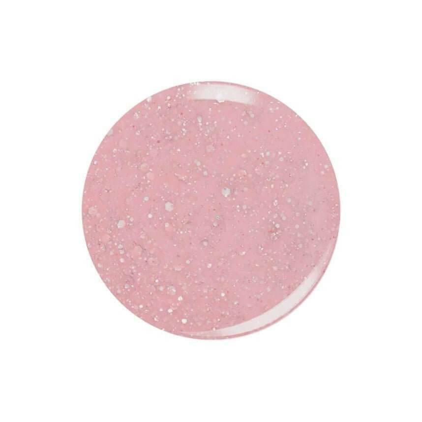DM5043, Triple Threat All - in - One Powder by Kiara Sky - thePINKchair.ca - Coloured Powder - Kiara Sky
