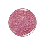 DM5044, Pretty Things All-in-One Powder by Kiara Sky